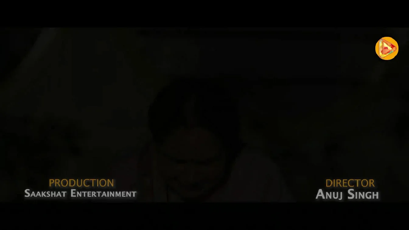 The Face S01 E01-03 Multiplexplay